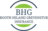 Booth Hilaski Grevenstuk Insurance